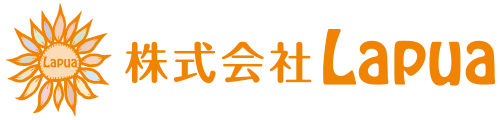 株式会社Lapua